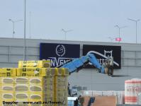 Imagine atasata: Shopping City Timisoara - 2016.03.19 - 05.jpg